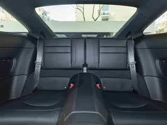 2023 Porsche 911 Carrera 3.0T, белый — фото 15