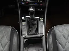 2023 Volkswagen Sagitar 280TSI DSG Plus, белый — фото 9