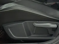 2023 Volkswagen Sagitar 280TSI DSG Plus, белый — фото 12