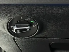 2023 Volkswagen Sagitar 280TSI DSG Plus, белый — фото 13