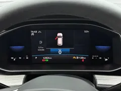 2023 Volkswagen Sagitar 280TSI DSG Plus, белый — фото 18