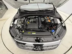 2023 Volkswagen Sagitar 280TSI DSG Plus, белый — фото 20