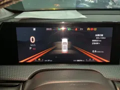 2022 Changan CS75 PLUS 2nd Gen 1.5T AT Premium, белый — фото 8