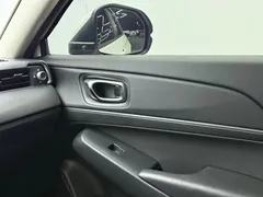 2023 Honda XR-V 1.5L CVT, белый — фото 9