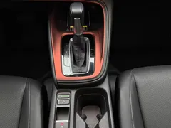 2023 Honda XR-V 1.5L CVT, белый — фото 12
