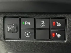 2023 Honda XR-V 1.5L CVT, белый — фото 15