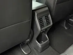 2023 Honda XR-V 1.5L CVT, белый — фото 16
