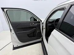 2023 Honda XR-V 1.5L CVT, белый — фото 17