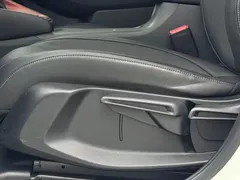 2023 Honda XR-V 1.5L CVT, белый — фото 18