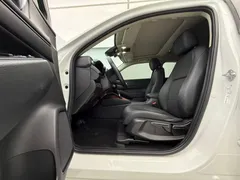 2023 Honda XR-V 1.5L CVT, белый — фото 19