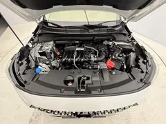2023 Honda XR-V 1.5L CVT, белый — фото 21