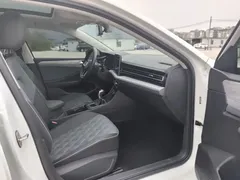 2023 Volkswagen Sagitar 300TSI DSG, белый — фото 16