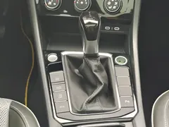 2023 Volkswagen Sagitar 300TSI DSG, белый — фото 20