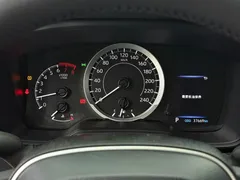 2021 Toyota Corolla 1.2T S-CVT PLUS, белый — фото 8