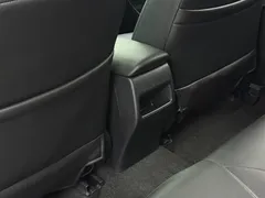 2021 Toyota Corolla 1.2T S-CVT PLUS, белый — фото 14