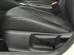 2021 Toyota Corolla 1.2T S-CVT PLUS, белый — фото 19