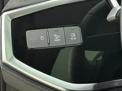 2022 Audi Q3 35 TFSI Fashion Dynamic — фото 10