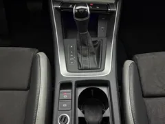2022 Audi Q3 35 TFSI Fashion Dynamic — фото 15