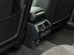 2022 Audi Q3 35 TFSI Fashion Dynamic — фото 17