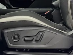 2022 Audi Q3 35 TFSI Fashion Dynamic — фото 21