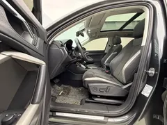 2021 Audi Q3 35 TFSI — фото 8