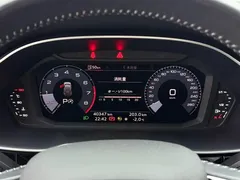 2021 Audi Q3 35 TFSI — фото 9