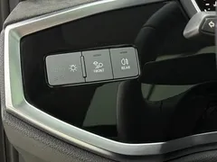 2021 Audi Q3 35 TFSI — фото 15