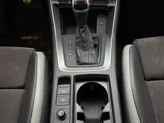 2021 Audi Q3 35 TFSI — фото 16