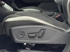 2021 Audi Q3 35 TFSI — фото 19