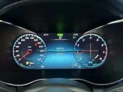 2021 Mercedes-Benz C-Class C 260 L Sport — фото 12
