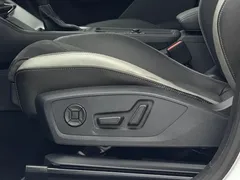 2022 Audi Q3 35 TFSI Fashion Dynamic, белый — фото 9