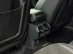 2022 Audi Q3 35 TFSI Fashion Dynamic, белый — фото 18