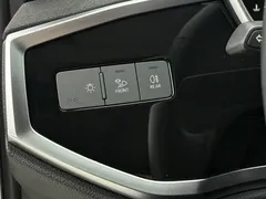 2022 Audi Q3 35 TFSI Fashion Dynamic, белый — фото 21
