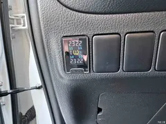 2021 Mitsubishi Outlander modified to 2.0L 2WD, enjoy 5 seats, белый — фото 7