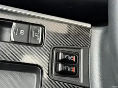 2021 Mitsubishi Outlander modified to 2.0L 2WD, enjoy 5 seats, белый — фото 8