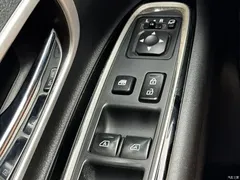 2021 Mitsubishi Outlander modified to 2.0L 2WD, enjoy 5 seats, белый — фото 9