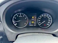 2021 Mitsubishi Outlander modified to 2.0L 2WD, enjoy 5 seats, белый — фото 11