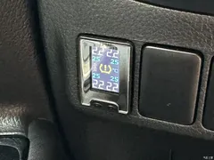 2021 Mitsubishi Outlander modified to 2.0L 2WD, enjoy 5 seats, белый — фото 12