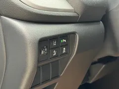 2021 Honda CR-V 240TURBO CVT 2WD, белый — фото 10