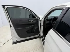 2023 Honda XR-V 1.5L CVT, белый — фото 8