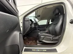 2023 Honda XR-V 1.5L CVT, белый — фото 10