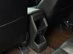 2023 Honda XR-V 1.5L CVT, белый — фото 11