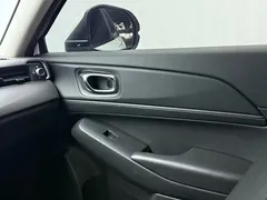 2023 Honda XR-V 1.5L CVT, белый — фото 13