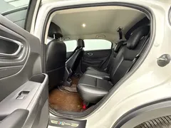 2023 Honda XR-V 1.5L CVT, белый — фото 14