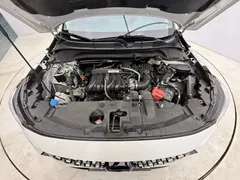2023 Honda XR-V 1.5L CVT, белый — фото 15
