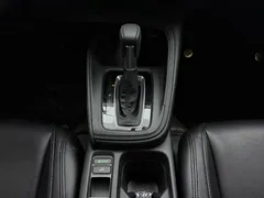 2023 Honda XR-V 1.5L CVT, белый — фото 17