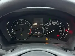 2023 Honda XR-V 1.5L CVT, белый — фото 19
