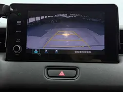 2023 Honda XR-V 1.5L CVT, белый — фото 20
