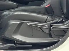 2023 Honda XR-V 1.5L CVT, белый — фото 21