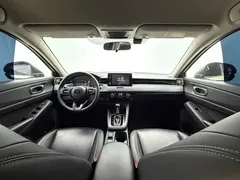 2023 Honda XR-V 1.5L CVT — фото 8